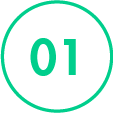 01