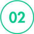 02