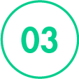 03