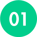 01