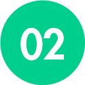 02