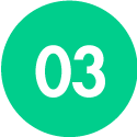 03