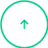 pagetop